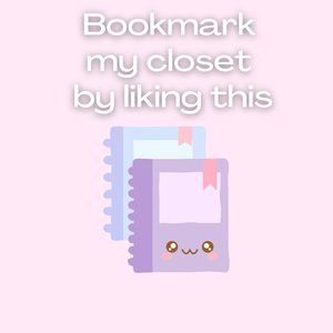 🦋☆*: .｡. ♡ .｡.:*☆🦋